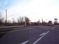 videos de CN 2507 Pont de Valleyfield
