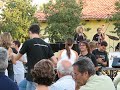 Jazz in the Park - Terrassa
