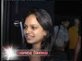 Ajab Prem Ki Ghazab Kahani - First Day First Show