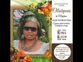 Click to View : Vidéo Obsèques de Mme AFOR FOMBAD Edith épse Sop Fapou TSOBGNI Jean