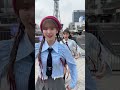 SKE48 菅原茉椰 熊崎晴香 💓💓💓💓