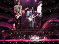 Rolling Stones live in Rome 6 luglio 2007