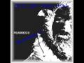 videos de Polarkreis 18.! MegaMiXx by DJ Dr. LED