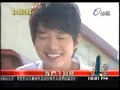 無敵珊寶妹 Episode 7 Part1