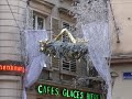 strasbourg