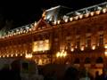 Strasbourg