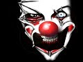 Paranormal Attack - Brasil
