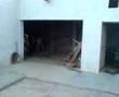 A Typical Farmers House Garhi Matani