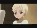 Higurashi Gender Bending