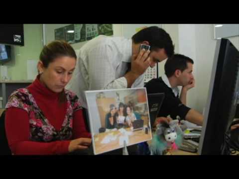 Imagen de previsualización de YouTube