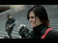 30-seconds-to-mars-from-yestreday.html