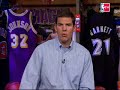 yao ming