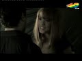 david-de-maria-el-perfume-de-la-soledad.html