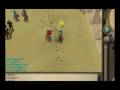 videos de reese55 vs eric5e