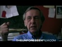 William Greider