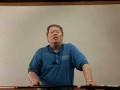 videos de CPA Review