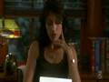 videos de HouseGirls_0001.wmv