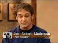 Jon Robert Lindstrom on soaptalk