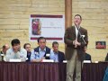 Jay Ramras, local Nenana Gas now, all candidates similar Jay Ramras, local Nenana Gas now, all candidates similar