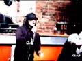 BLADES - BLAST OPPOSITION