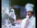 inspecteur tahar ( stak stak spak spak)