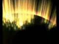 The lord of the rings the fellowship of the ring, part 1 /9,full film/movie online 2001 part1