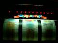 山佐-スロット-マジカルポップス