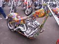 Stories from the road, Sturgis 2006 teaser Stories from the road, Sturgis 2006 teaser