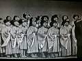 videos de RARE!!! Milton Brunson And The Thompson Commuinty Singers