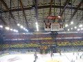 SC Bern - Fribourg Gottéron SC Bern - Fribourg Gottéron