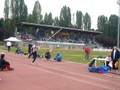 videos de alessandria: valerio asta 1