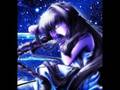 animetic trance-sad memory