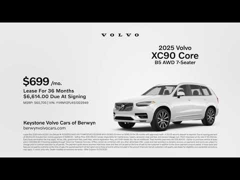 volvo xc90 01102025 4796405