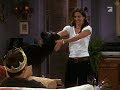 courtney cox - sexy dance