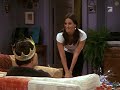 Courtney Cox - Sexy Dance