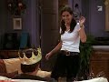 courtney cox - sexy dance