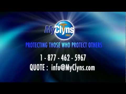 myclyns - MyClyns Pro is a series of high-performance, science-backed and field-tested products designed to reduce threats from potentially dangerous contaminants whil...
