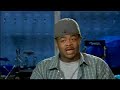 Be Heard: Jason on the Persistence of Mrs. G Be Heard: Jason on the Persistence of Mrs. G