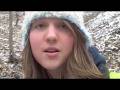 videos de Blair Witch Project 3