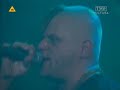 Kazik na Żywo - Łysy jedzie do Moskwy