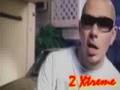Lumidee-Ft-Pitbull-C