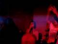 videos de Cansado y aburrido (tributo shaila)