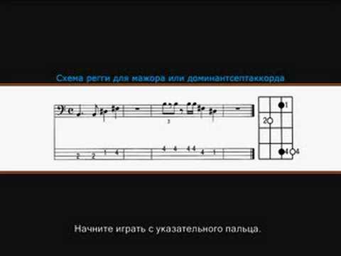 YouTube Трейлер