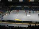 Altona in der Alsterdorfer Sporthalle 2006