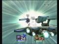 videos de UW Brawl Tourney 19.11.08 - Blitz (MK) vs. DDM (Snake) - Match 1