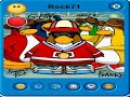 Pizzapizza99`s 100 subs party!!! Pizzapizza99`s 100 subs party!!!