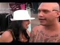 soldier ink the dvd  part 6