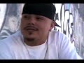 soldier ink the dvd  part 6