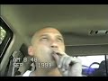 soldier ink the dvd  part 6