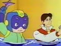 WILY DOES WEAR A CLEAN LAB COAT WILY DOES WEAR A CLEAN LAB COAT